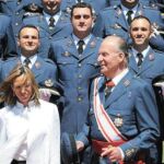 El año clave para Afganistán