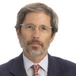 Freno a los países en desarrollo por Héctor R Torres