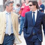 La contable de Correa «demuestra» que no hubo trato de favor en Fitur