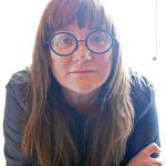 Isabel Coixet / directora: «Hoy no hay un ‘‘Prestige'' sino 500»