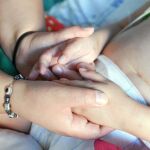 Avalancha solidaria