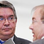 Vela dice que no aguantará «ni un año más» la mala financiación