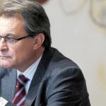 La Generalitat prometió una nueva ley antes de 2013 pero la nueva regulación se ha limitado a un decreto