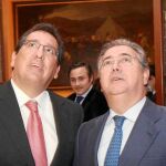 El derrumbe de la seguridad jurídica o la Torre Cajasol
