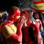 El «Baby boom» del fútbol