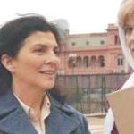 ¿Dónde está Guido Carlotto?