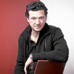 Julio Medem: «Yo hubiera sido presa fácil de Aspasia»