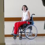 La Generalitat pide a 87 discapacitados que devuelvan 7000 euros por ayudas erróneas
