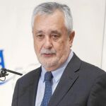 Tanto el Gobierno central como la Junta parecen dar por hecho que Andalucía se acogerá al FLA