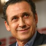 Jorge Valdano