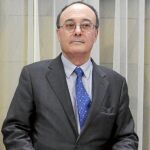 La letra pequeña queda prohibida para la banca