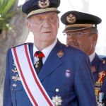Una merecida recuperación por Carmen Enríquez