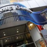 Citigroup ha sido uno de los bancos que ha presentado resultados