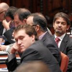 El Orfeó Català desmiente que haya exculpado a CDC