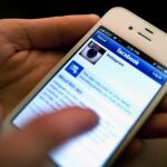 Facebook amplía la integración de Instagram