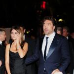 Penélope Cruz y Javier Bardem podrían mudarse a España