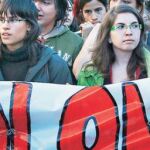 Silencio del Gobierno ante Bolonia
