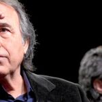 «Hemos hecho un disco en defensa propia»