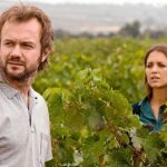 Las productoras en alerta ante el vacío de poder en TVE