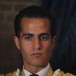Iván Fandiño, «Oreja de Oro» de Radio Nacional