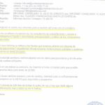 Informes con irregularidades sobre los ERE en vísperas de los 100 días de Griñán
