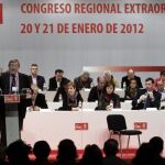 Empate técnico ruptura total