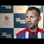 El fútbol británico ya tiene su polémica nacionalista con el himno