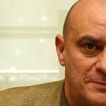 Del erotismo en derivada, por Miguel Ángel ALMODÓVAR