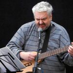 El abismo y Daniel Johnston