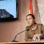 El Consell estudia cómo reestructurar las Diputaciones para reducir gasto