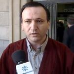 Embargan 7000 euros a Del Valle por no indemnizar a la familia de Mari Luz