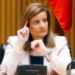 Reducir prejubilaciones para garantizar el sistema