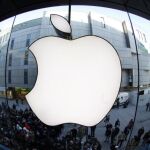 Estos son algunos de los trucos que puedes hacer con tu iPhone