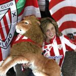 Una pelea para los ojos de Del Bosque