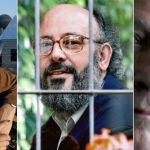 Los pueblos que han engrandecido la literatura