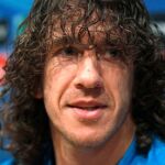 Carles Puyol