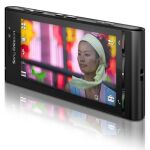 Sony Ericcson transforma móviles en mini-PCs