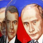 Ucrania y Rusia se reúnen mañana tras exigirlo la Unión Europea