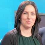 Bernal elogia la labor de Marín contra la crisis y asegura que asume el riesgo