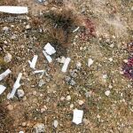 «La caza era su hobby. No hay nada malo en ello», insiste su tío. Pero las armas llegaron a obsesionarle. Las compraba inutilizadas, en subastas del Ejército, y las arreglaba para que volvieran a funcionar. Una de sus adquisiciones más recientes fue un r