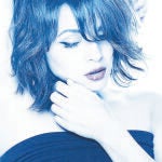 Norah Jones ya no tiene miedo