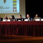 «Lo que más me cuesta es decir la verdad»