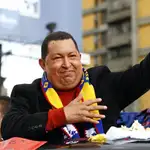 Puede sobrevivir el chavismo sin Chávez