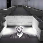El teatro la danza y los ritos inspiran a los artistas del VIII ciclo de La Conservera