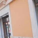 Las farmacias de la Comunitat Valenciana han realizado ya diversas huelgas por los impagos que de la Generalitat