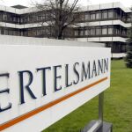 Bertelsmann anuncia la fusión de las editoriales Random House y Penguin Group