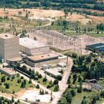 El futuro nuclear en juego