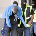Archivada la causa contra los policías que no denunciaron el robo de droga
