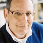 David Leavitt