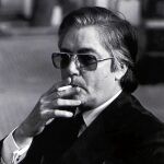 Francisco Paesa